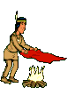 Pour m'envoyer un e-mai