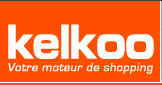 Recherche de prix Bas