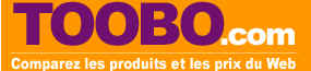 Recherche de prix Bas