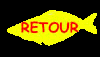 Clic pour retour page prcdente