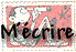 Pour envoyer un e-mail