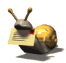 Pour envoyer un e-mail