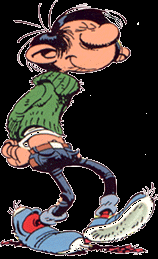 img1.gif