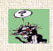 Jeu de Paire Gaston Lagaffe 