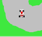 Jeu de Course