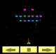 Jeu Ridge Layer
