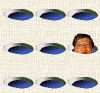 Le Jeu de (pour) Bill Gates (anti bug)