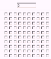 Jeu de rapidit