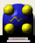 Jeu de Mmoire