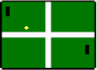 Jeu de Ping Pong (Internet Explorer)