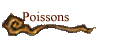 Poissons