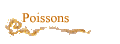 Poissons