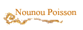 Nounou Poisson