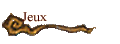 Jeux