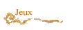Jeux